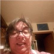 Lezioni di italiano per stranieri